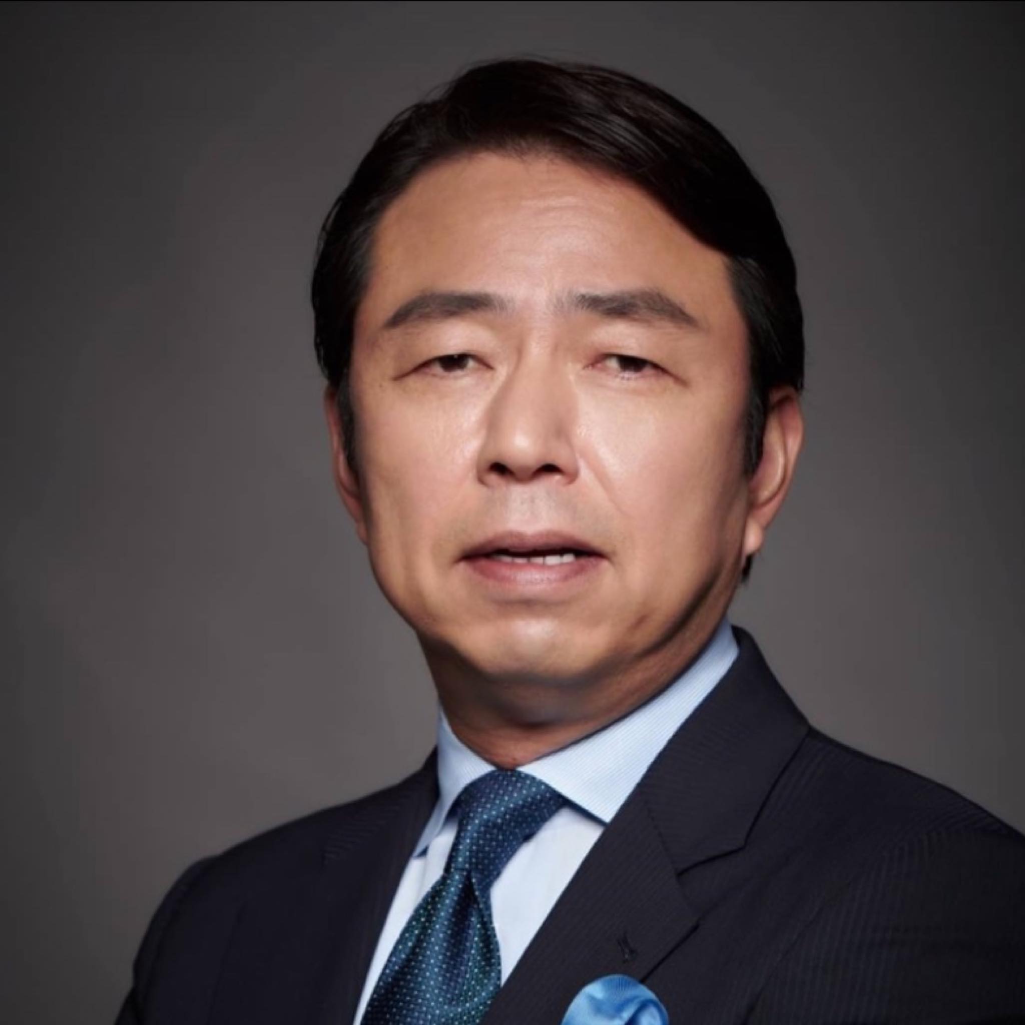 東京都中野区 鈴木 修一様（株式会社ステディーライズ） | 風水吉運